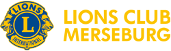 Lions Club Merseburg e.V.